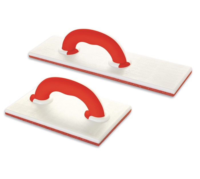 DEKOR TIRFIL MALASI KISA 15*22,5CM (12)